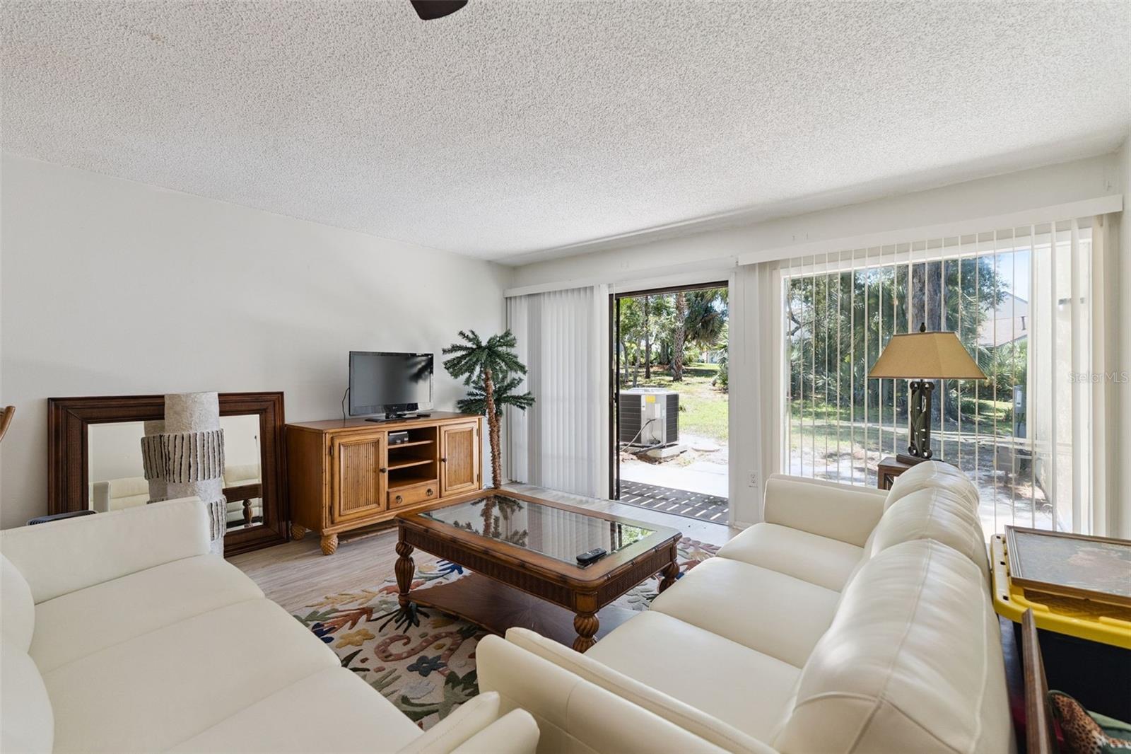 201 CLUB HOUSE BLVD #201, NEW SMYRNA BEACH, FL, 32168