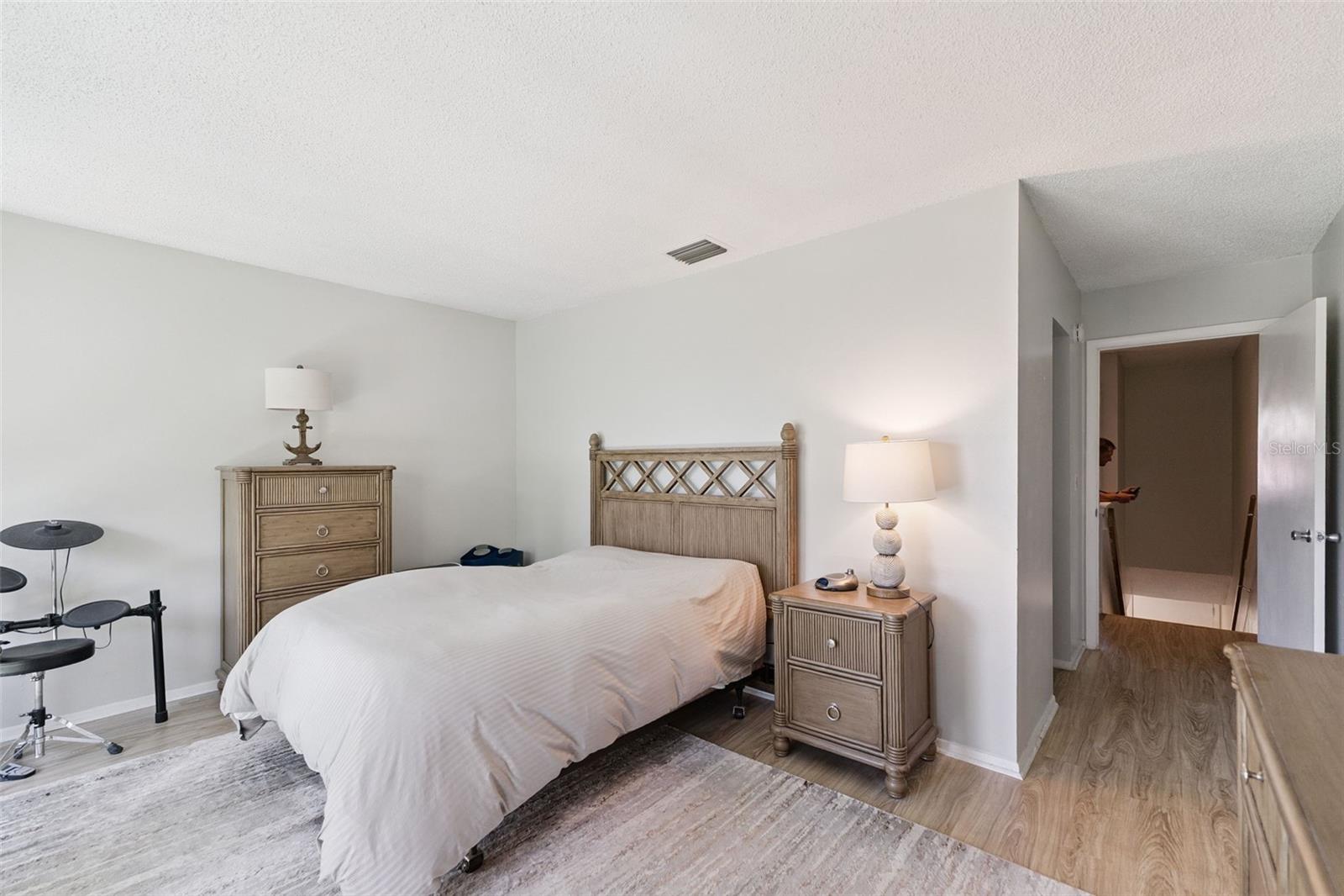 201 CLUB HOUSE BLVD #201, NEW SMYRNA BEACH, FL, 32168