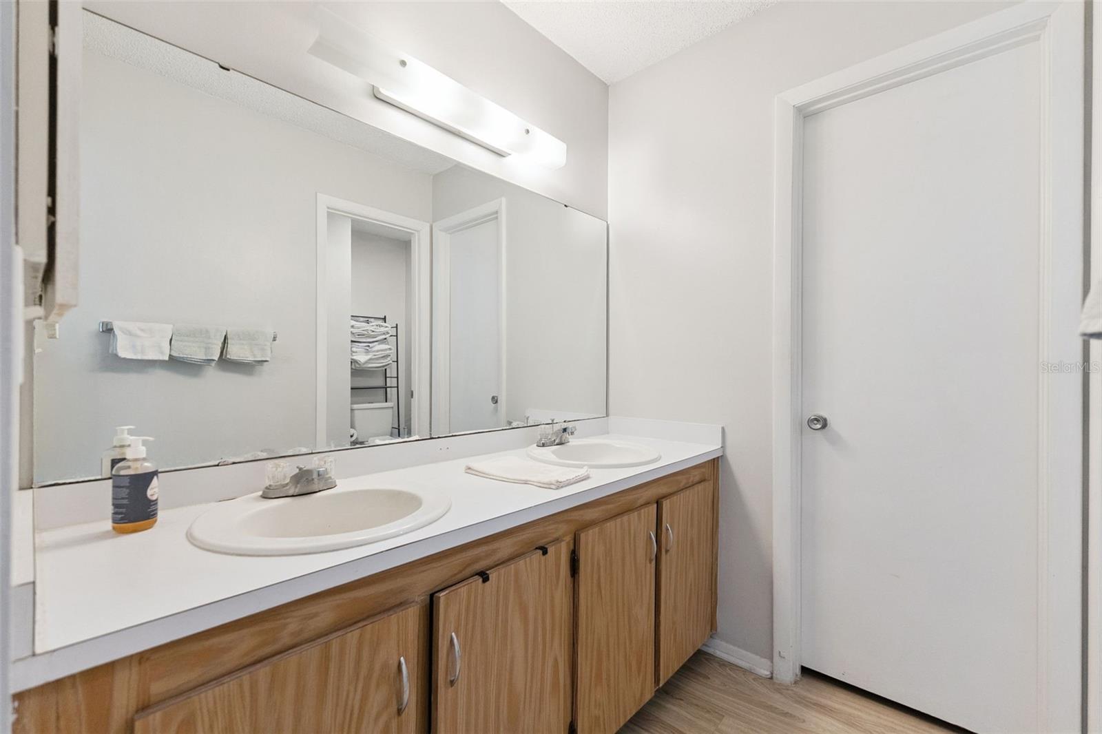 201 CLUB HOUSE BLVD #201, NEW SMYRNA BEACH, FL, 32168