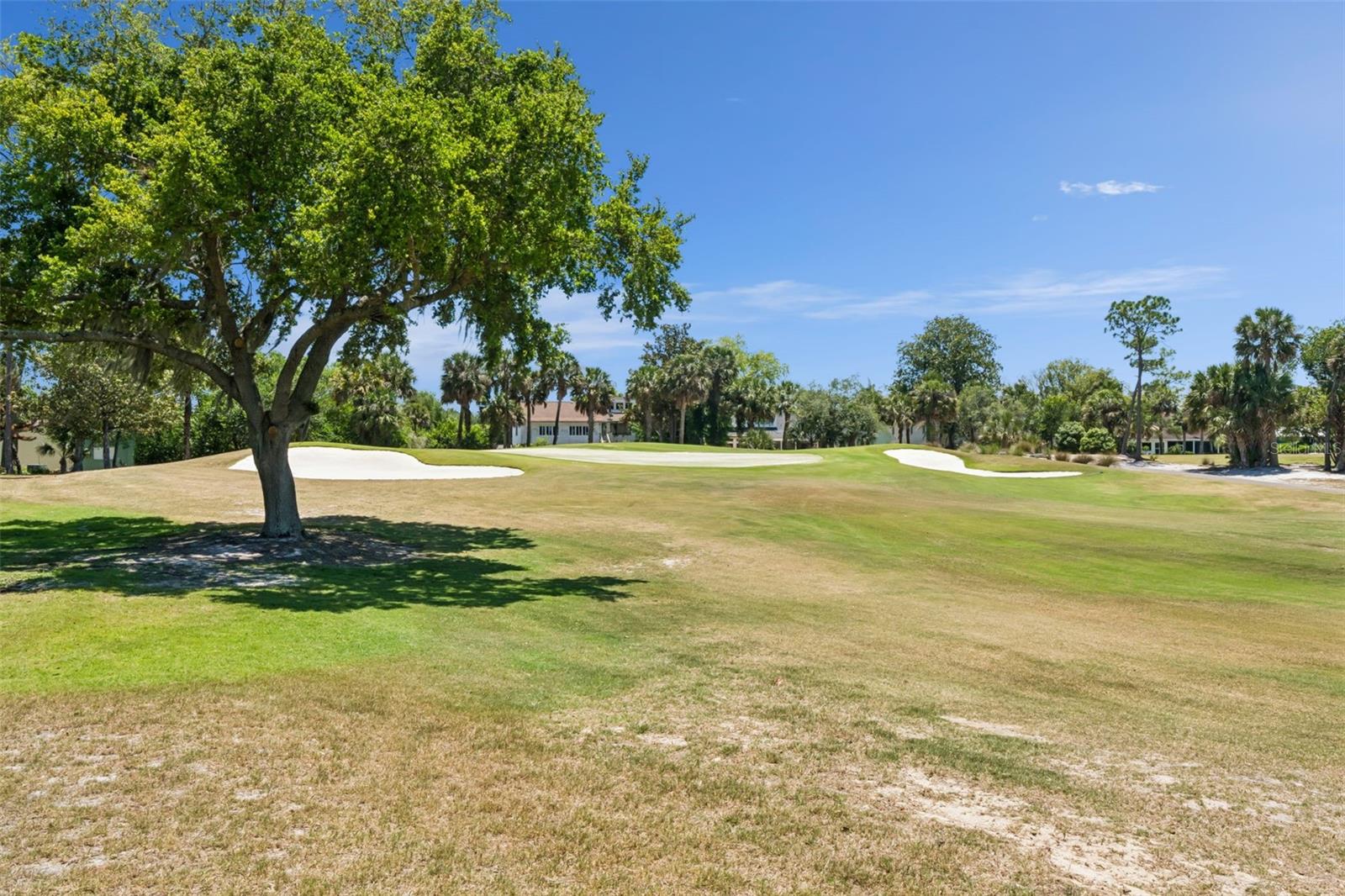 201 CLUB HOUSE BLVD #201, NEW SMYRNA BEACH, FL, 32168