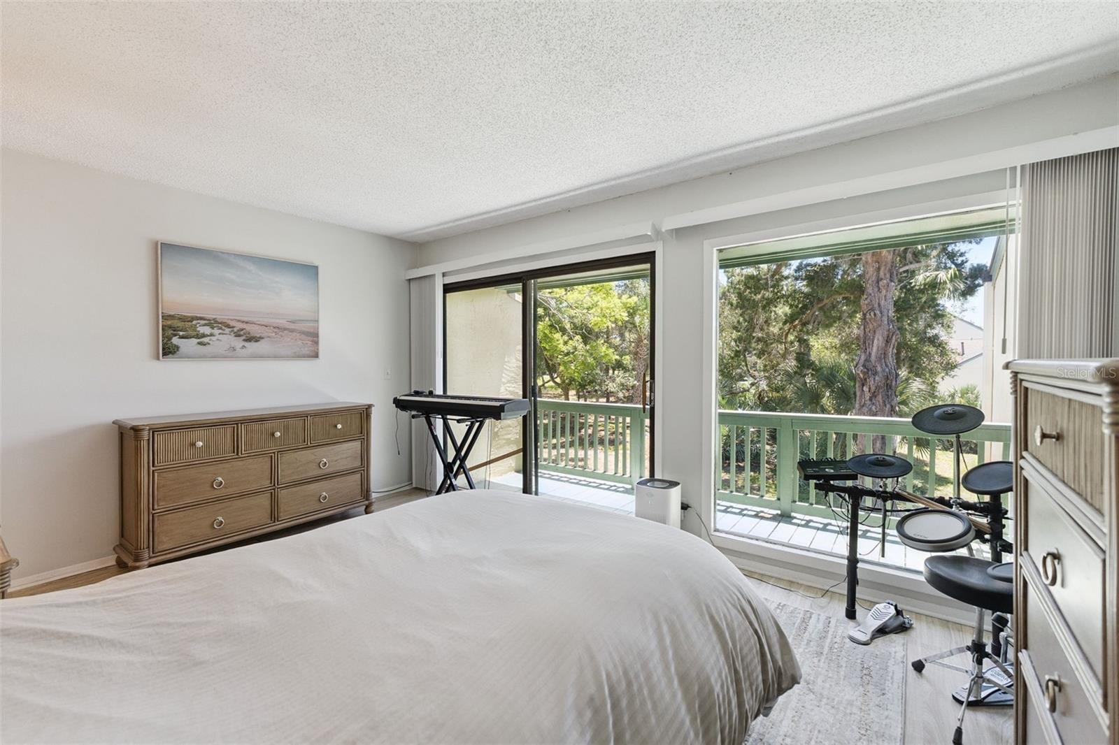 201 CLUB HOUSE BLVD #201, NEW SMYRNA BEACH, FL, 32168