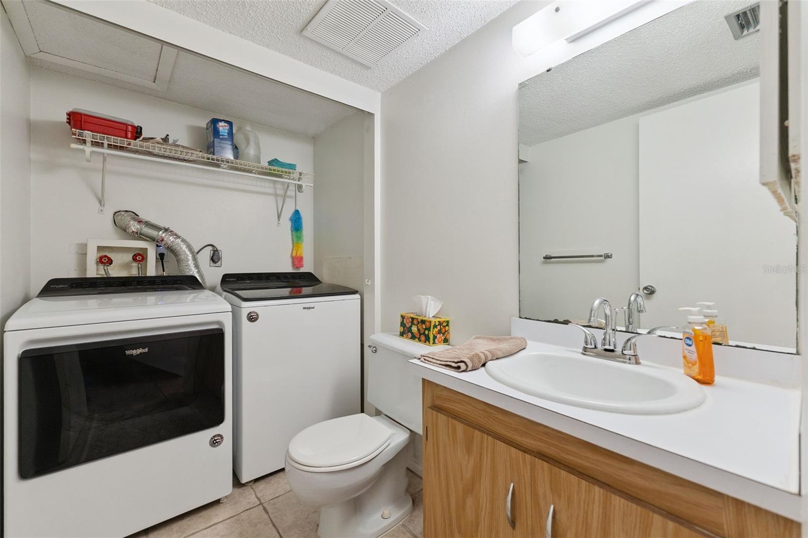201 CLUB HOUSE BLVD #201, NEW SMYRNA BEACH, FL, 32168
