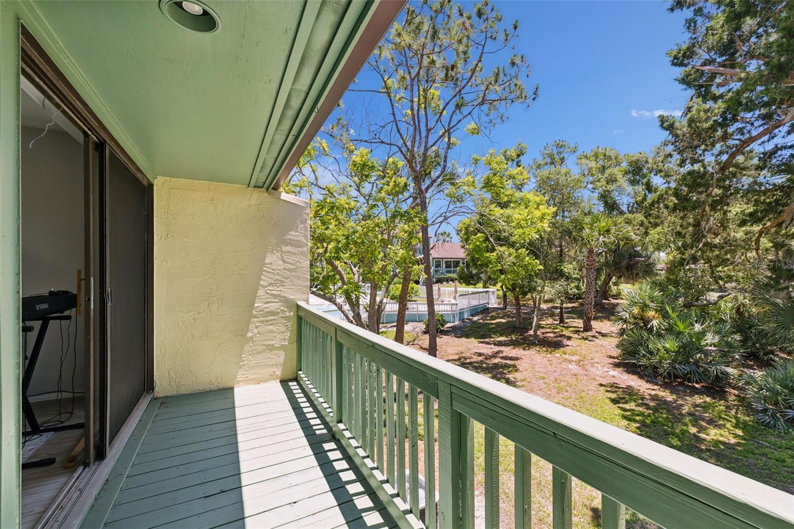 201 CLUB HOUSE BLVD #201, NEW SMYRNA BEACH, FL, 32168