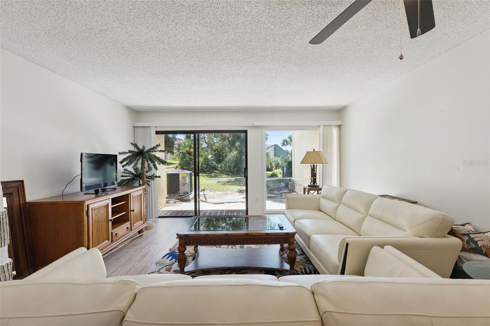 201 CLUB HOUSE BLVD #201, NEW SMYRNA BEACH, FL, 32168