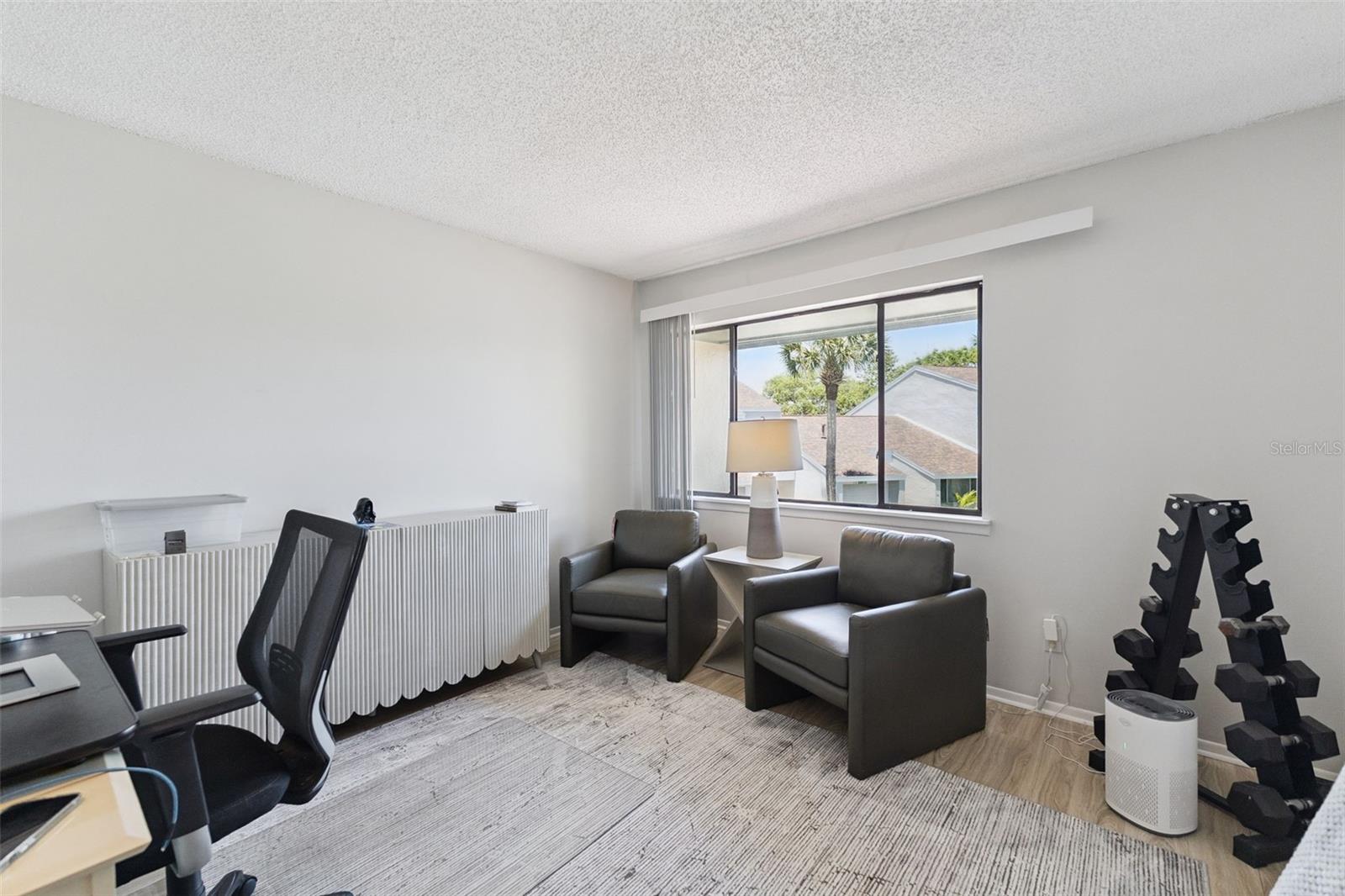 201 CLUB HOUSE BLVD #201, NEW SMYRNA BEACH, FL, 32168