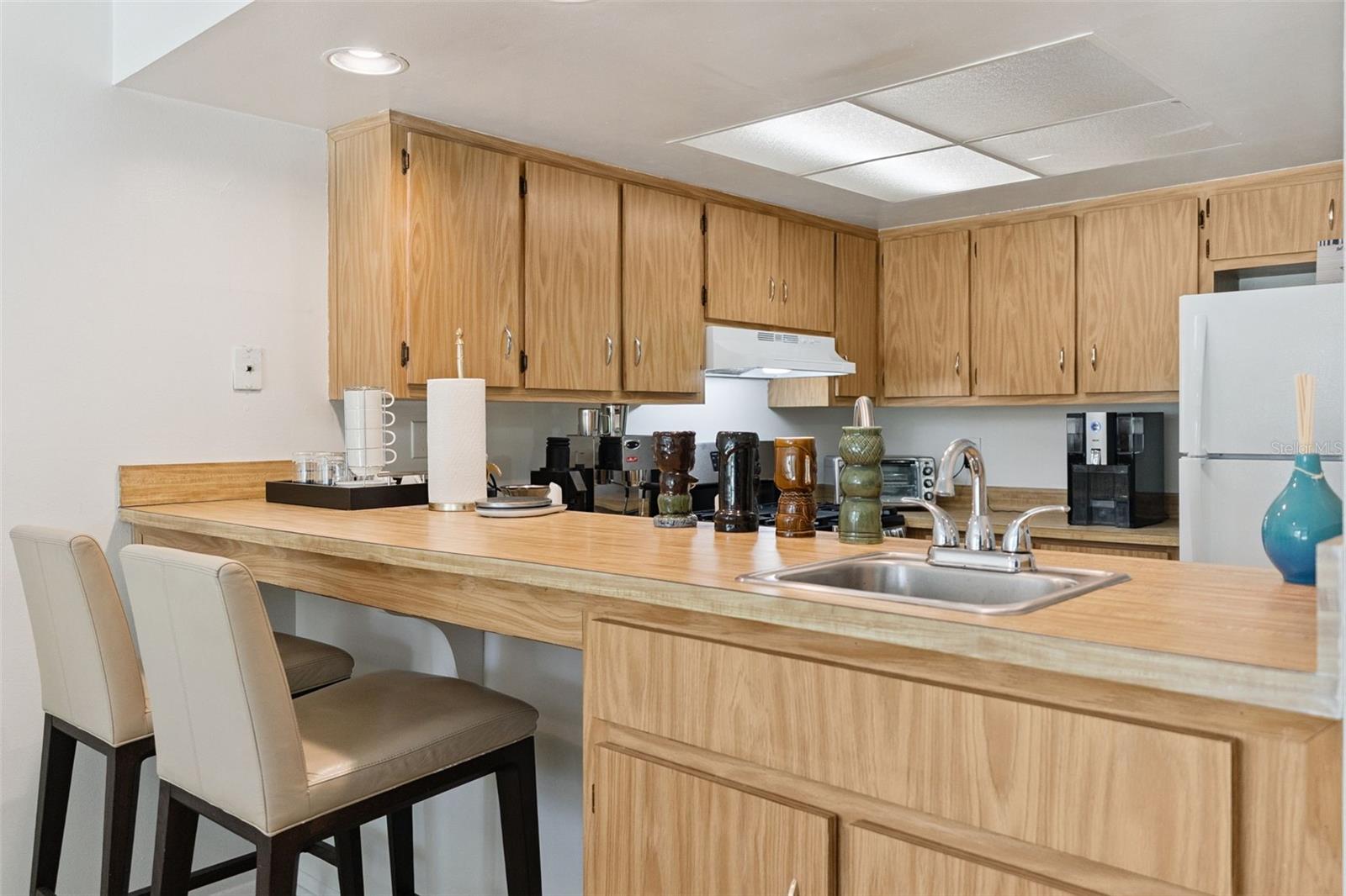 201 CLUB HOUSE BLVD #201, NEW SMYRNA BEACH, FL, 32168