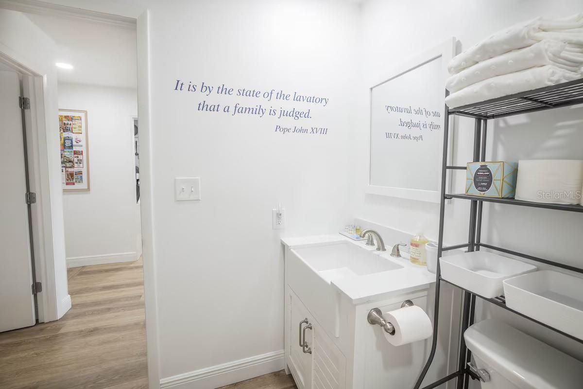 1515 PINELLAS BAYWAY S #23, ST PETERSBURG, FL, 33715