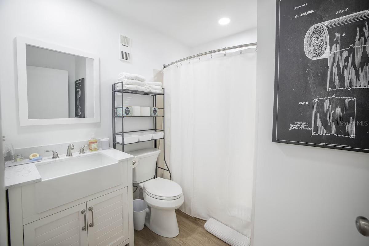 1515 PINELLAS BAYWAY S #23, ST PETERSBURG, FL, 33715
