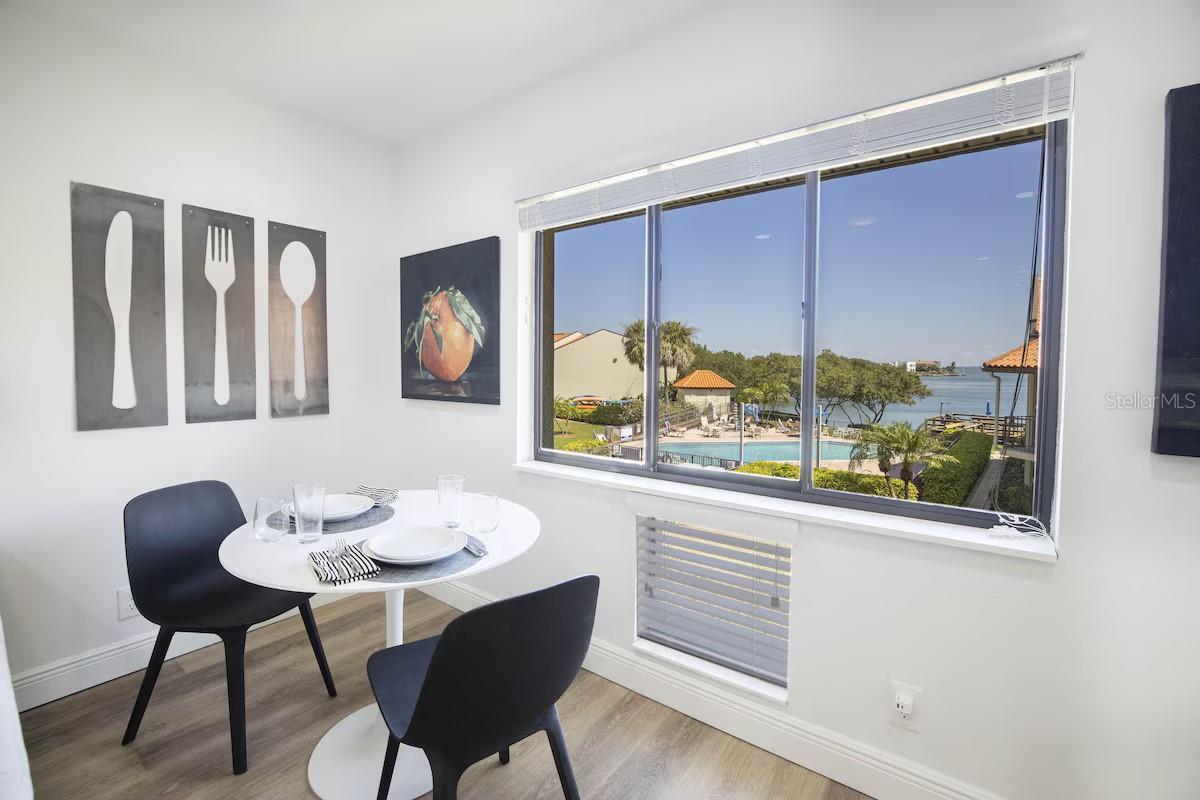 1515 PINELLAS BAYWAY S #23, ST PETERSBURG, FL, 33715