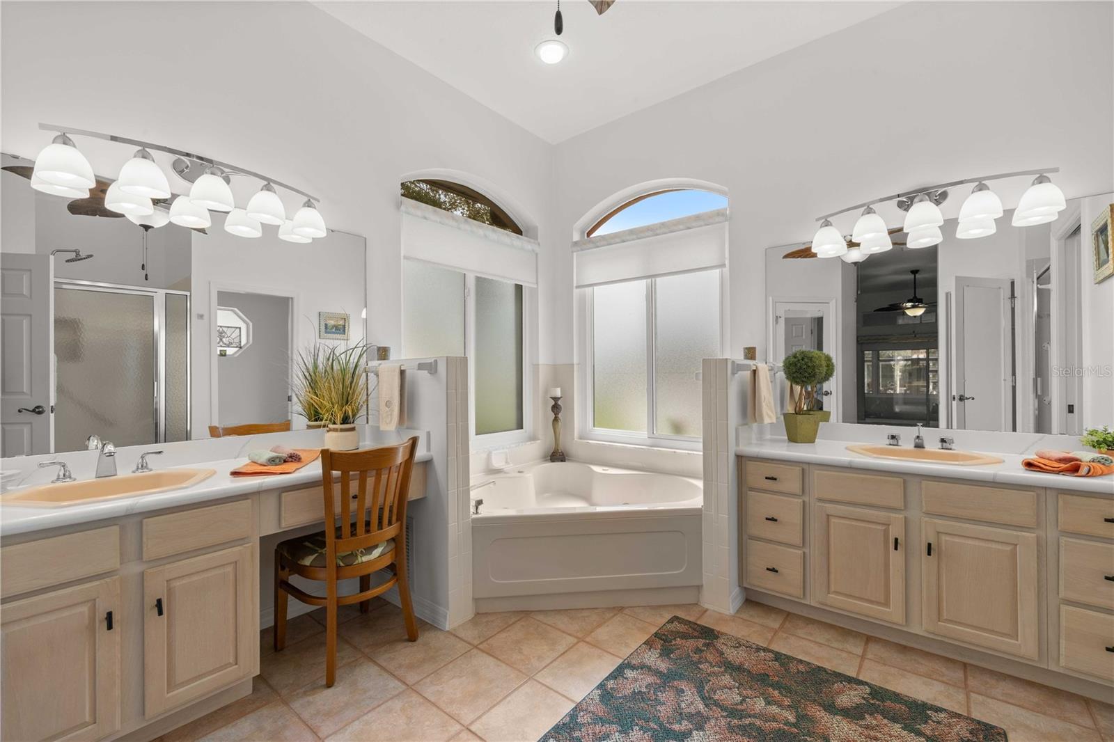 10317 SW 63RD AVE, OCALA, FL, 34476
