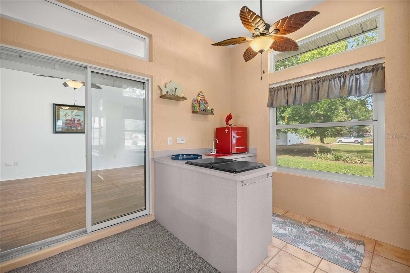 10317 SW 63RD AVE, OCALA, FL, 34476