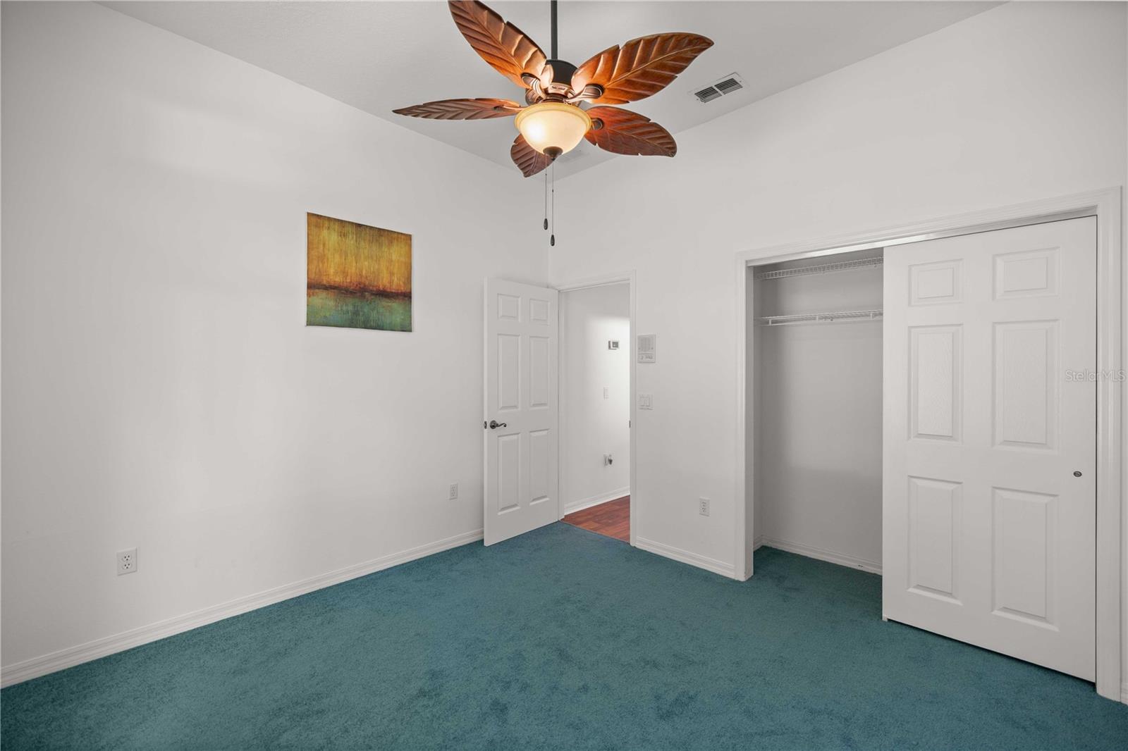 10317 SW 63RD AVE, OCALA, FL, 34476