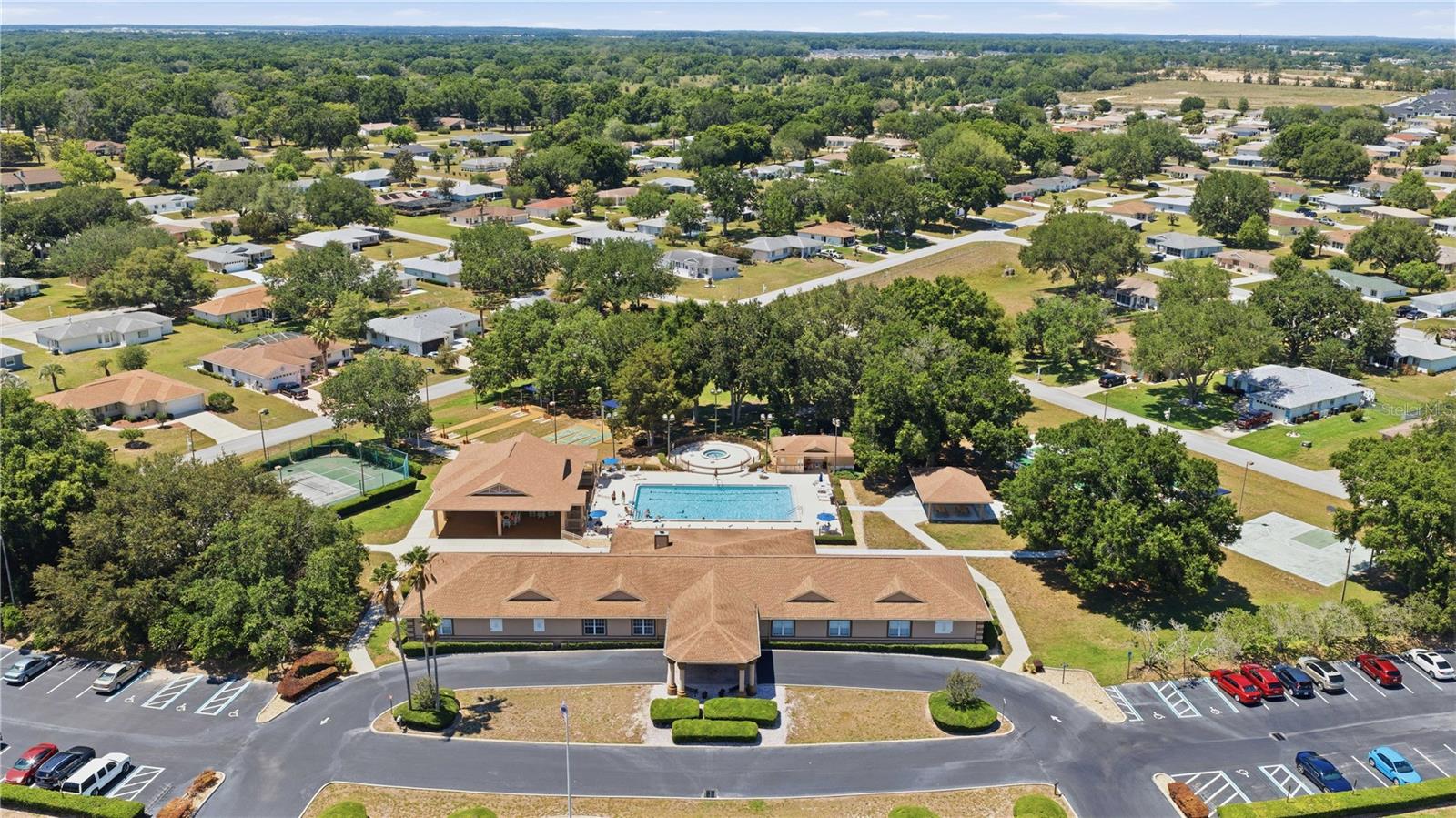 10317 SW 63RD AVE, OCALA, FL, 34476
