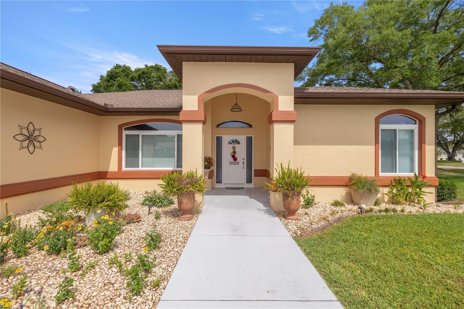 10317 SW 63RD AVE, OCALA, FL, 34476