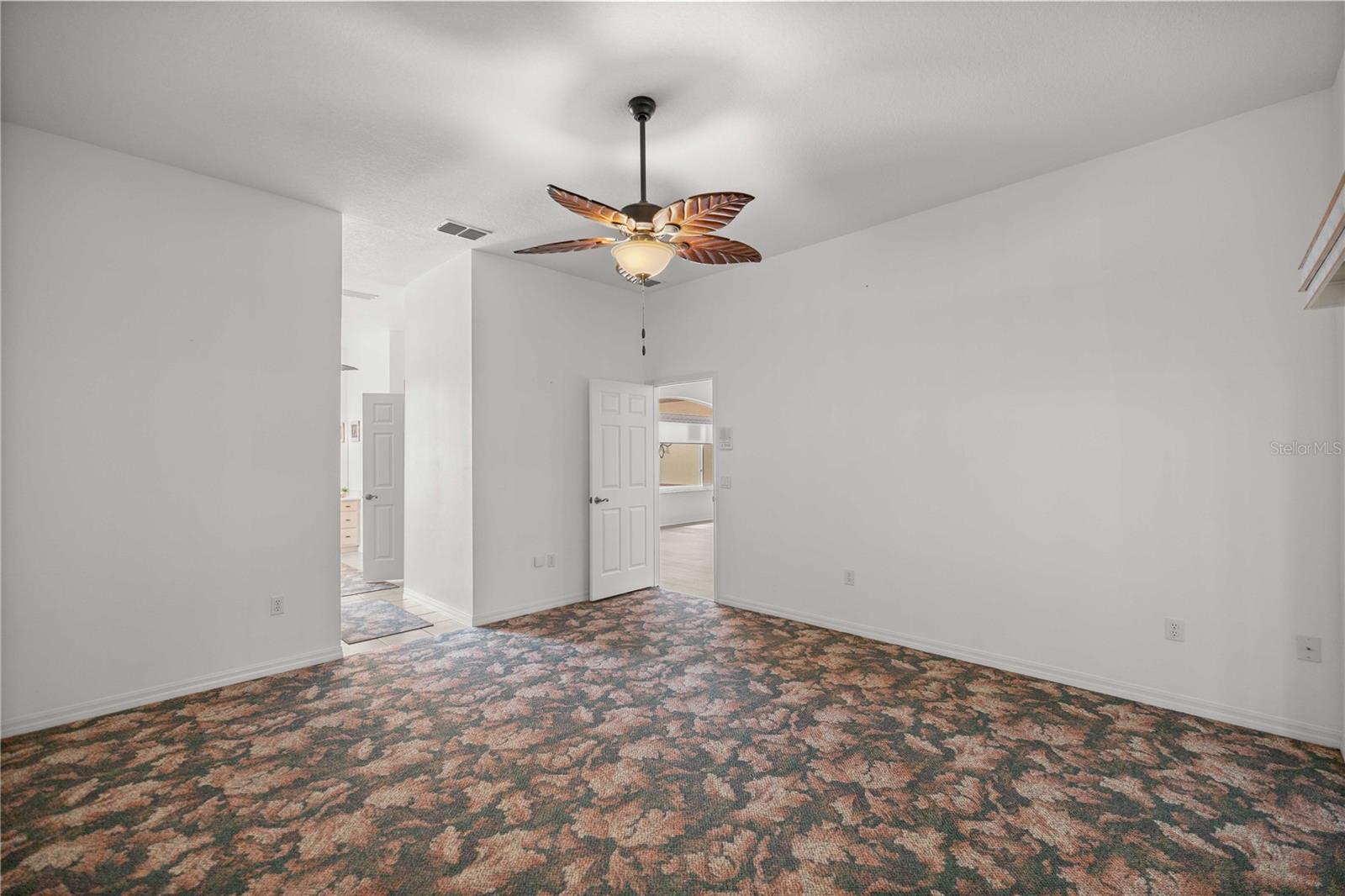 10317 SW 63RD AVE, OCALA, FL, 34476