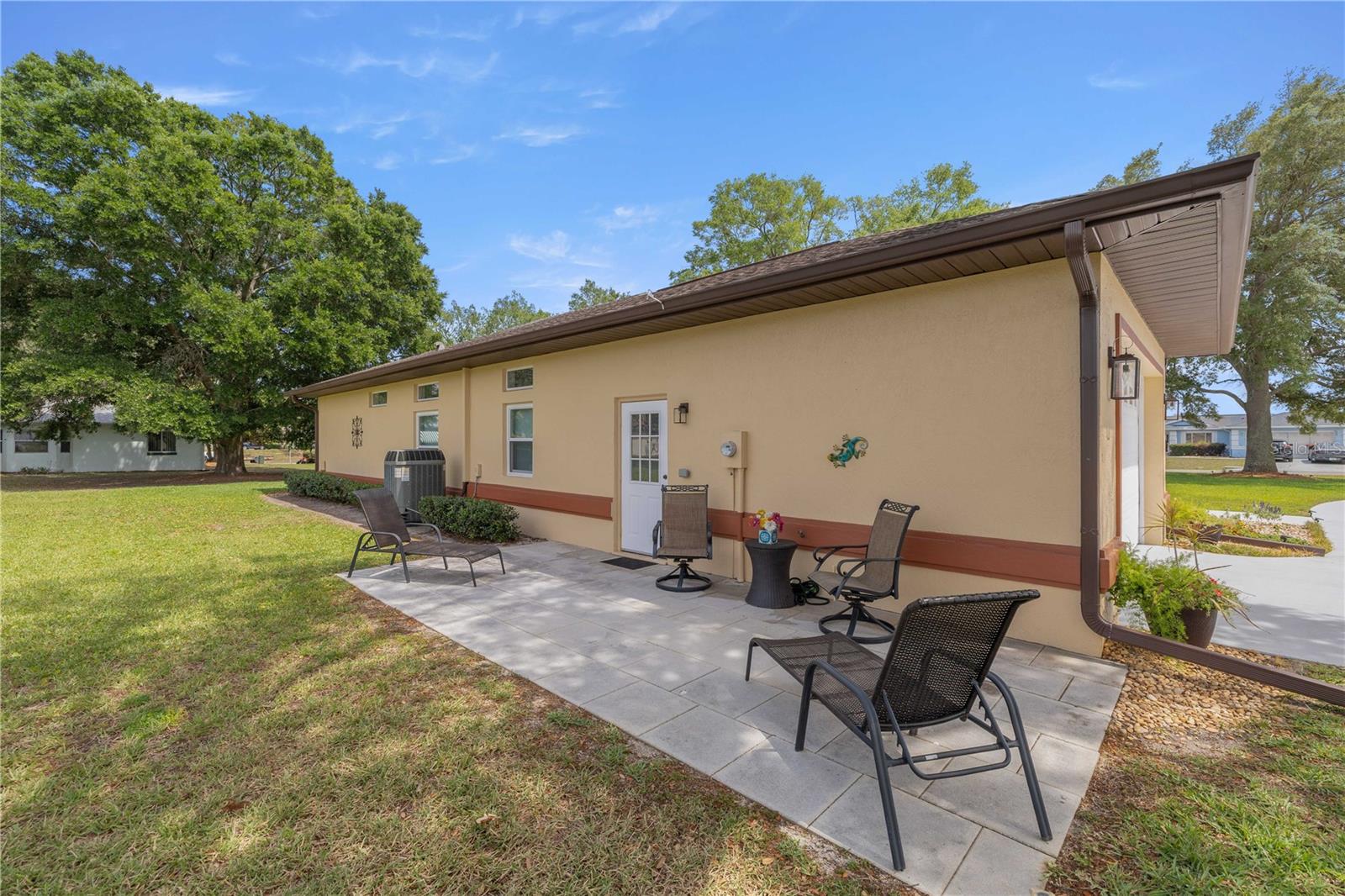 10317 SW 63RD AVE, OCALA, FL, 34476