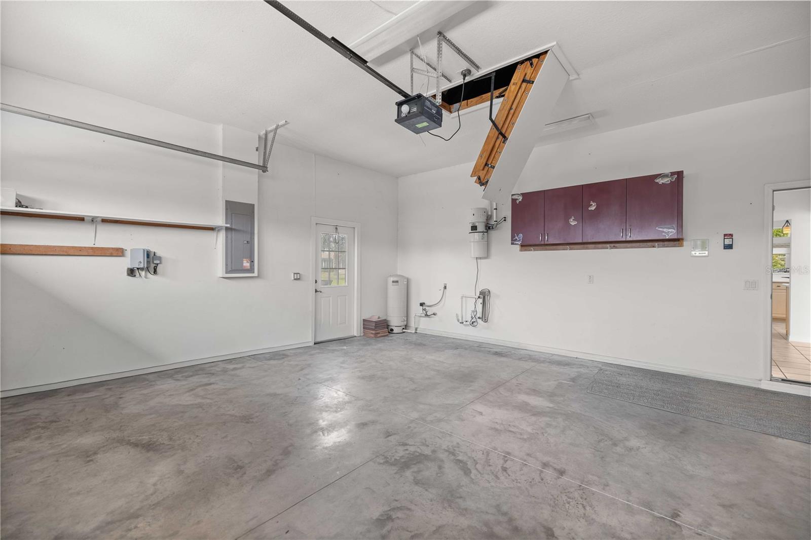10317 SW 63RD AVE, OCALA, FL, 34476