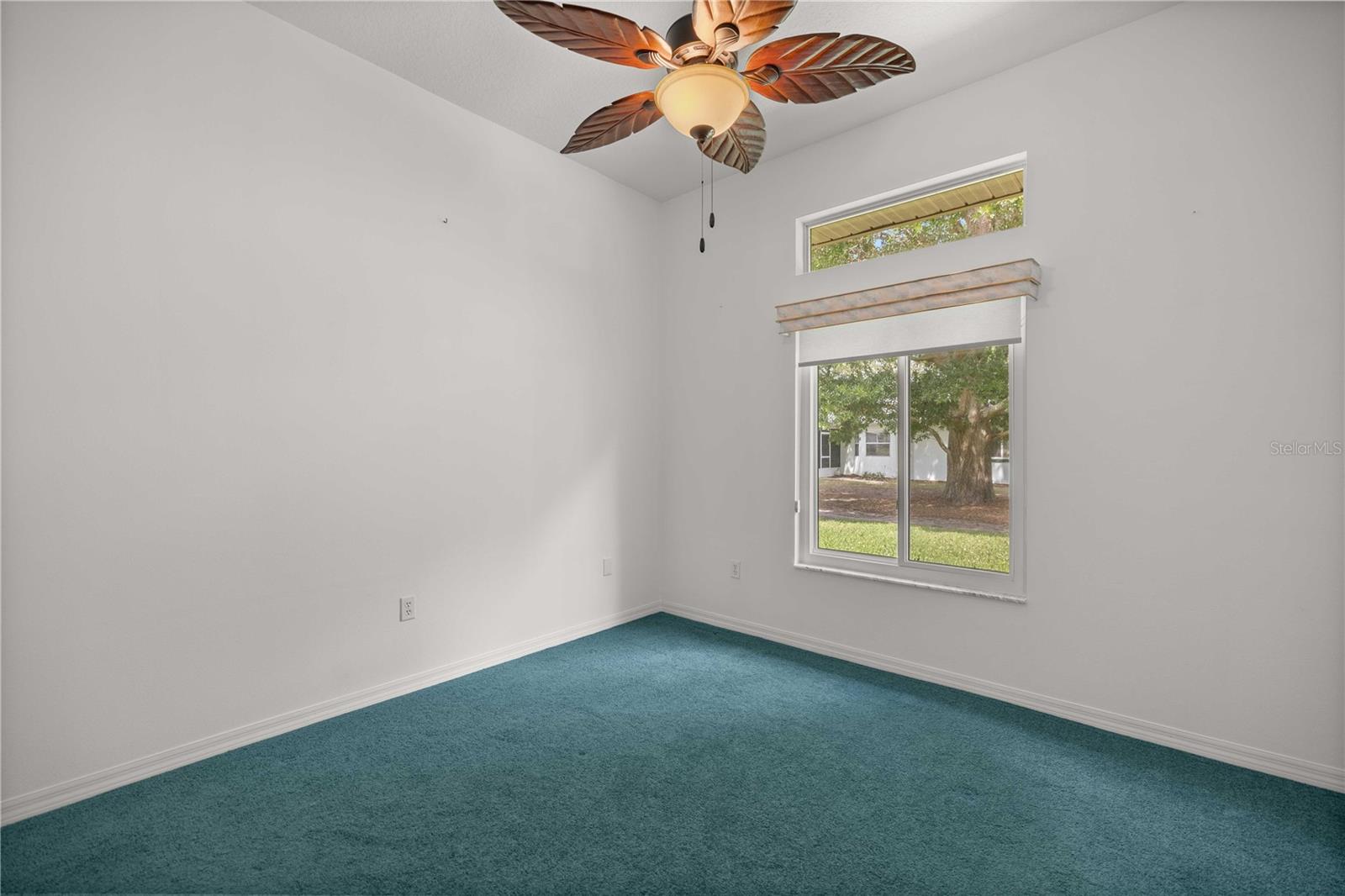 10317 SW 63RD AVE, OCALA, FL, 34476