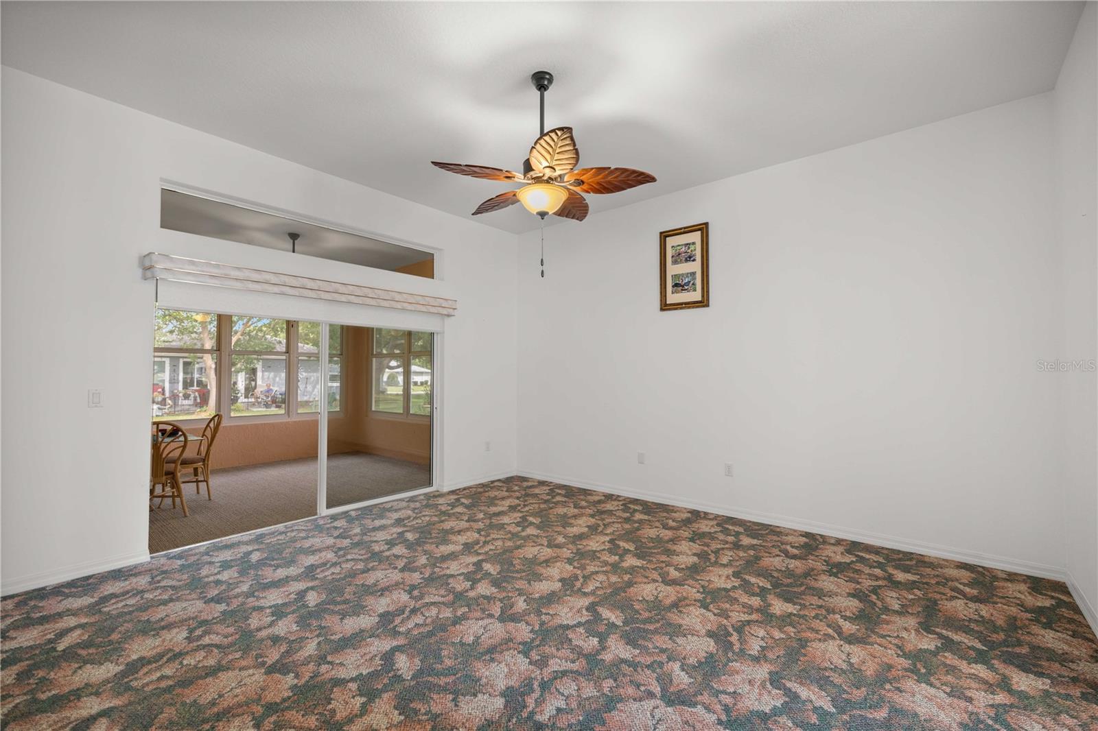 10317 SW 63RD AVE, OCALA, FL, 34476