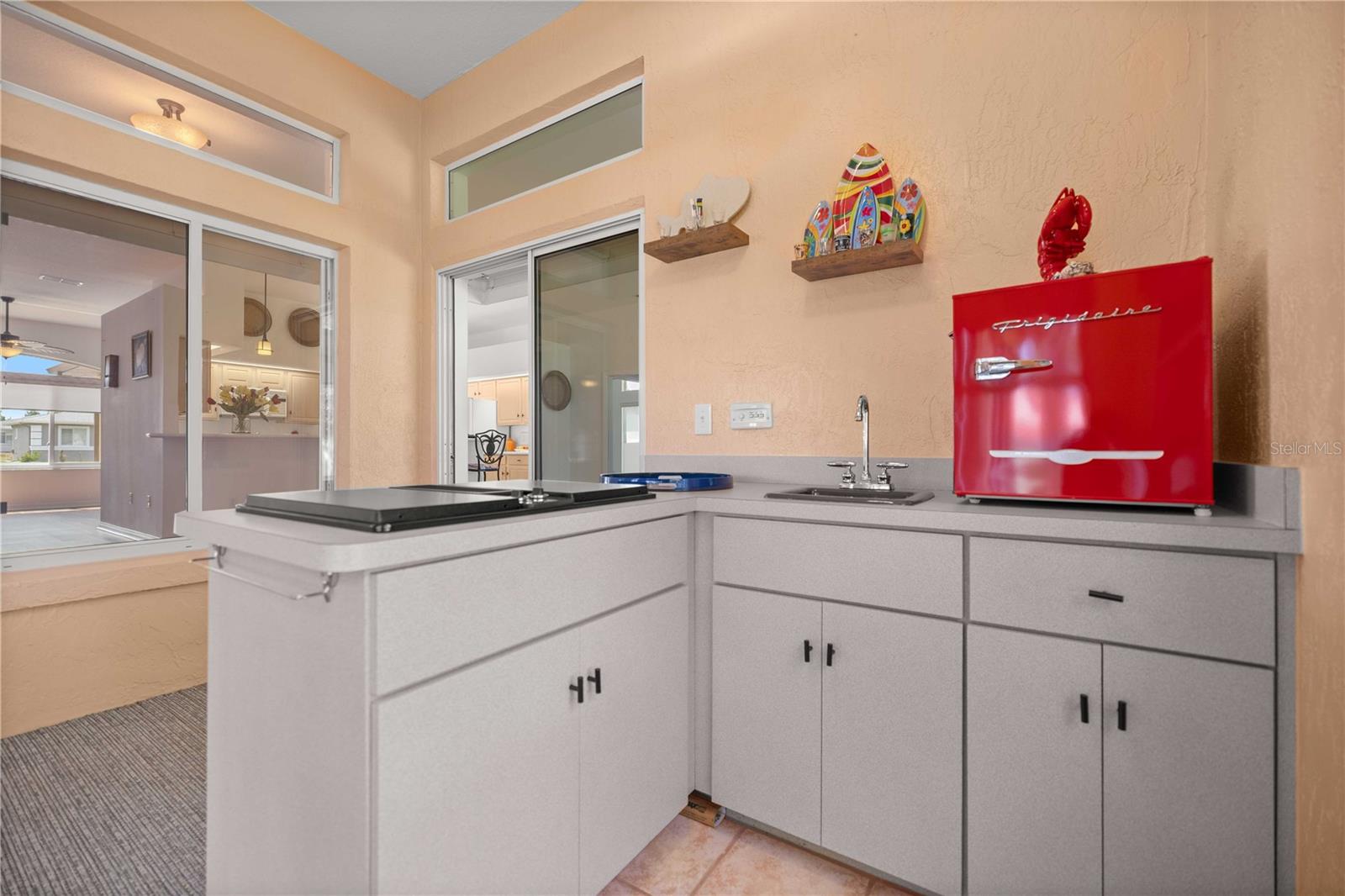 10317 SW 63RD AVE, OCALA, FL, 34476