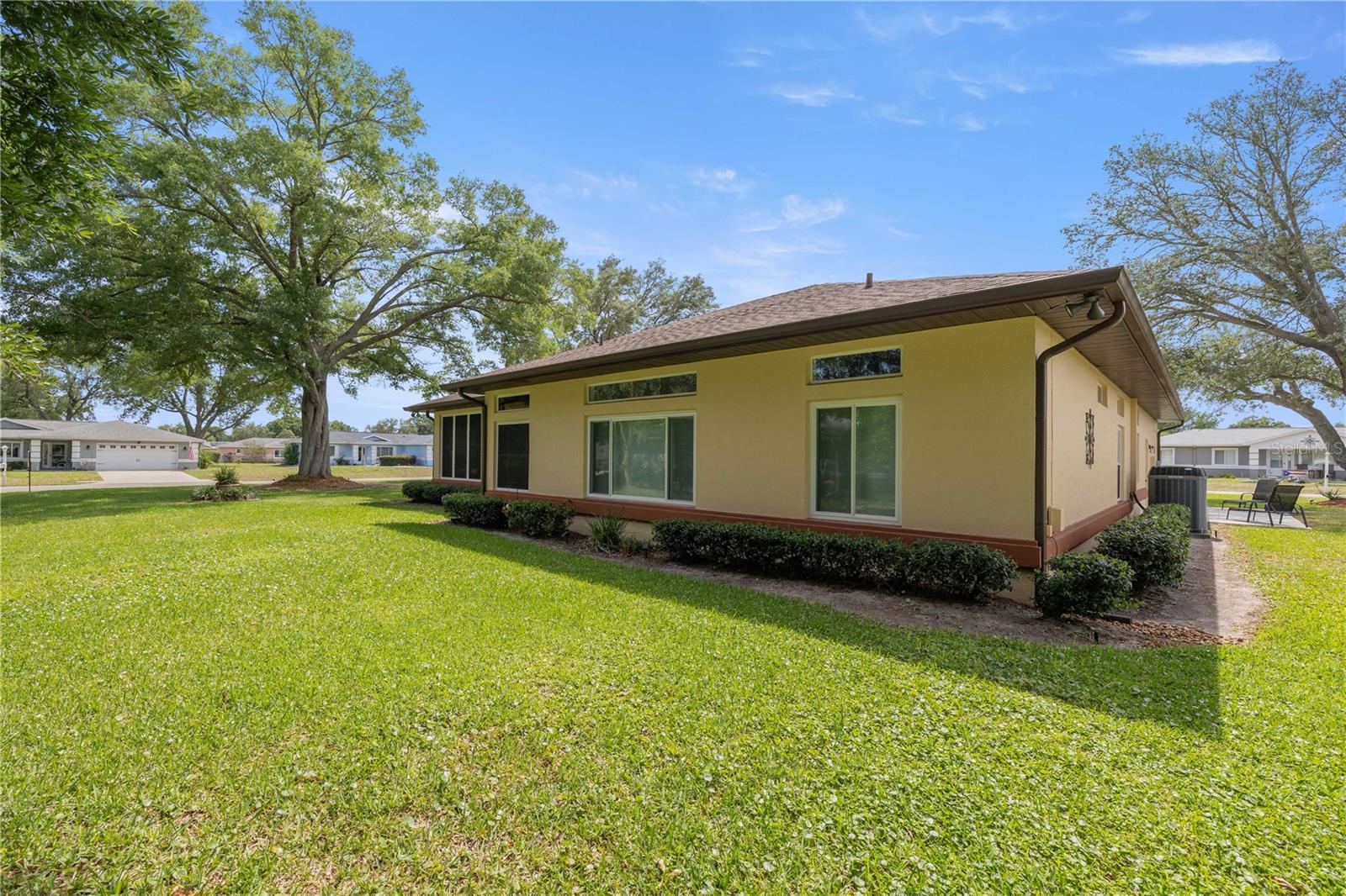 10317 SW 63RD AVE, OCALA, FL, 34476