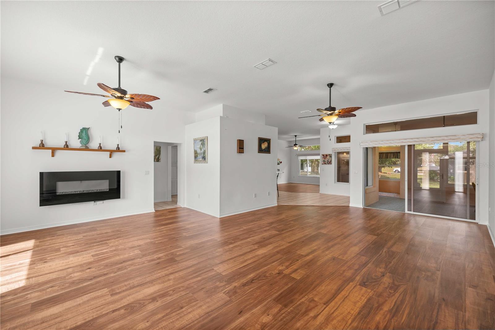 10317 SW 63RD AVE, OCALA, FL, 34476