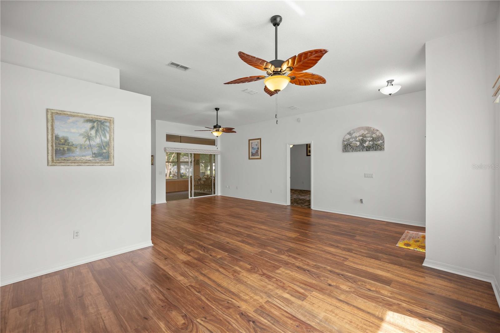 10317 SW 63RD AVE, OCALA, FL, 34476