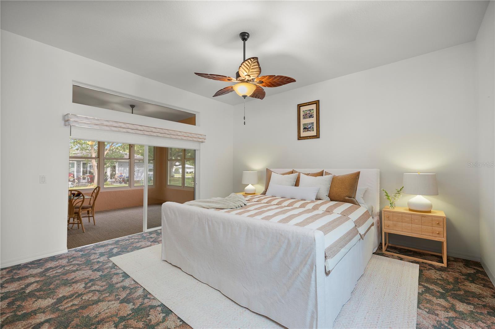 10317 SW 63RD AVE, OCALA, FL, 34476