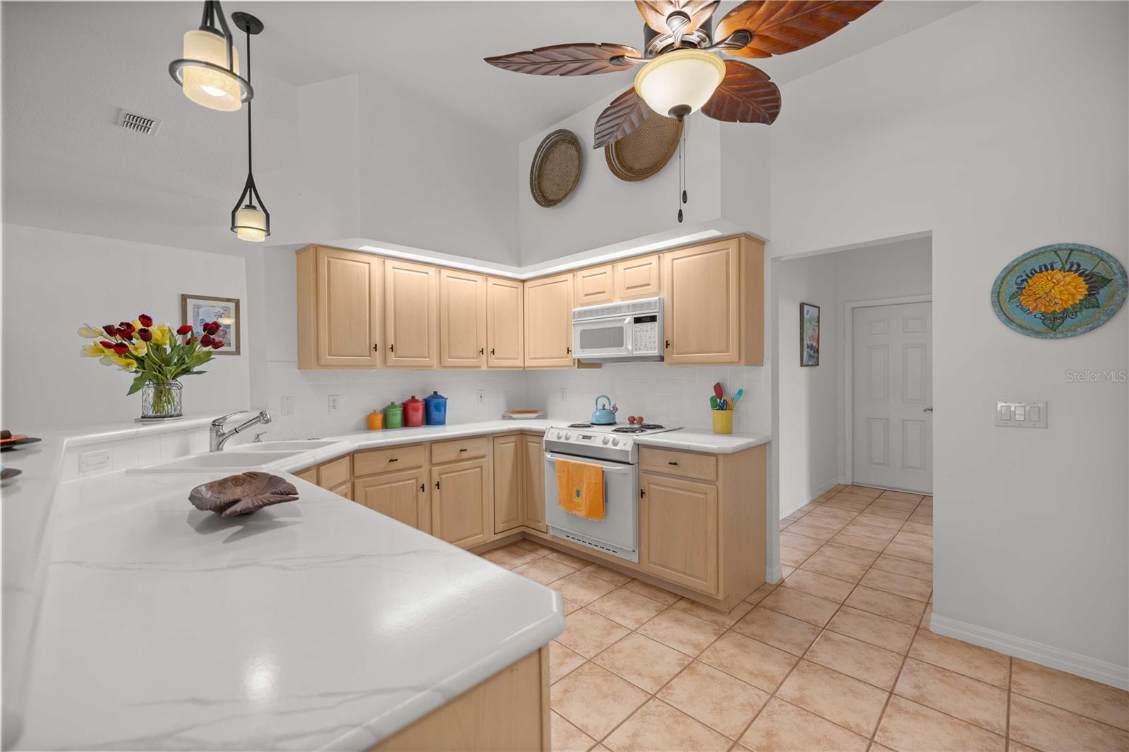 10317 SW 63RD AVE, OCALA, FL, 34476
