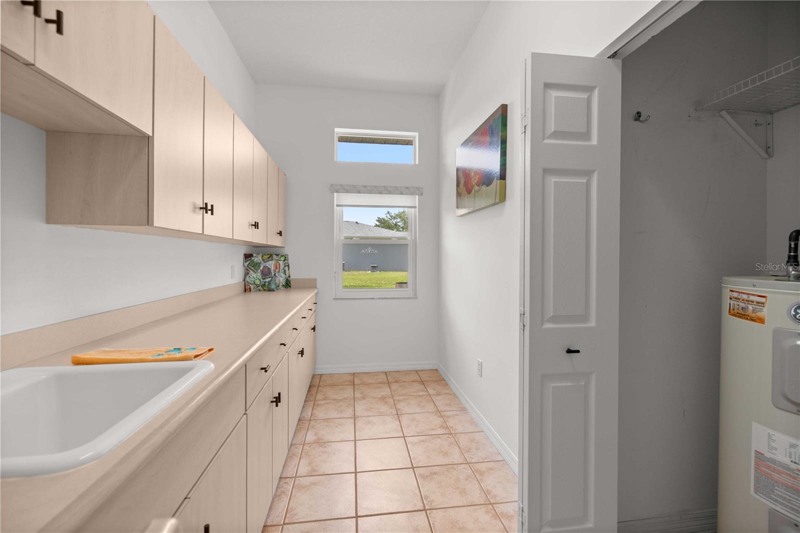 10317 SW 63RD AVE, OCALA, FL, 34476