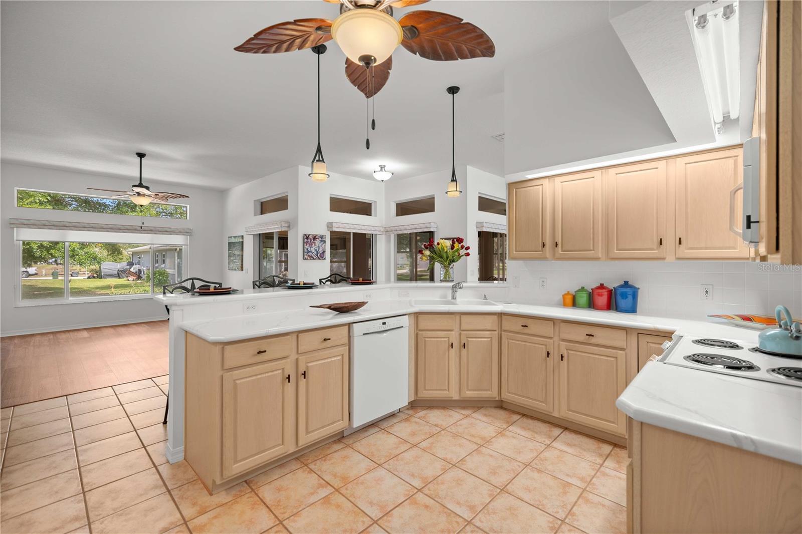 10317 SW 63RD AVE, OCALA, FL, 34476