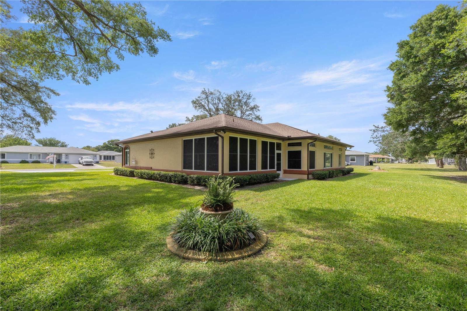 10317 SW 63RD AVE, OCALA, FL, 34476