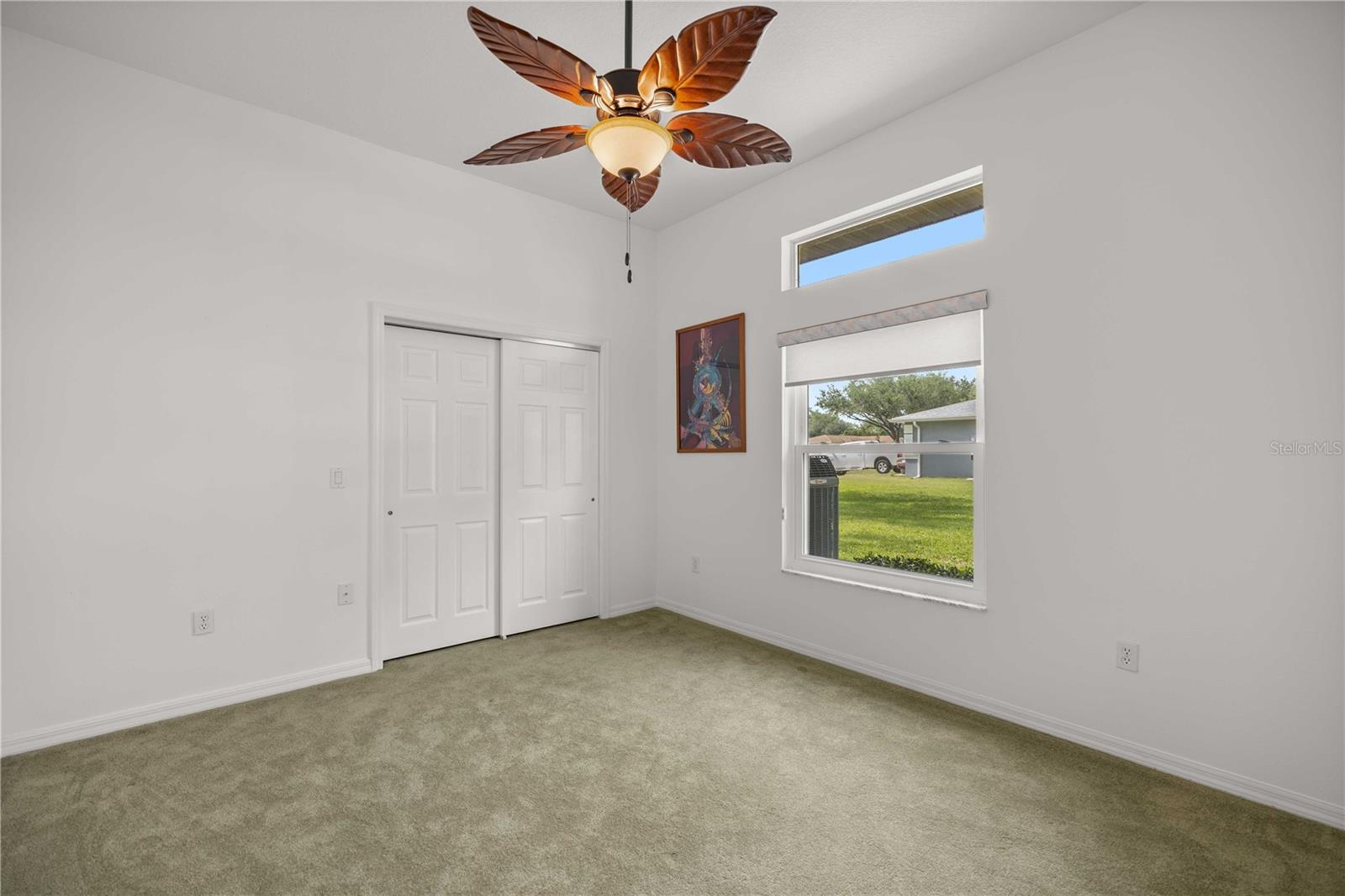 10317 SW 63RD AVE, OCALA, FL, 34476