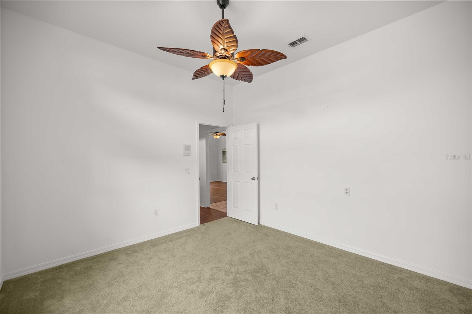 10317 SW 63RD AVE, OCALA, FL, 34476