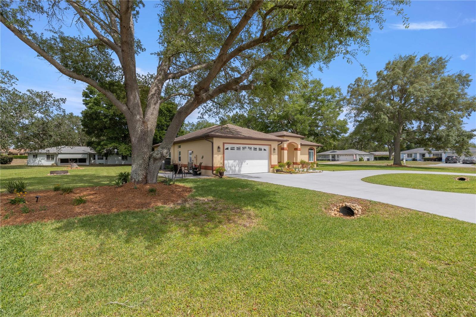 10317 SW 63RD AVE, OCALA, FL, 34476
