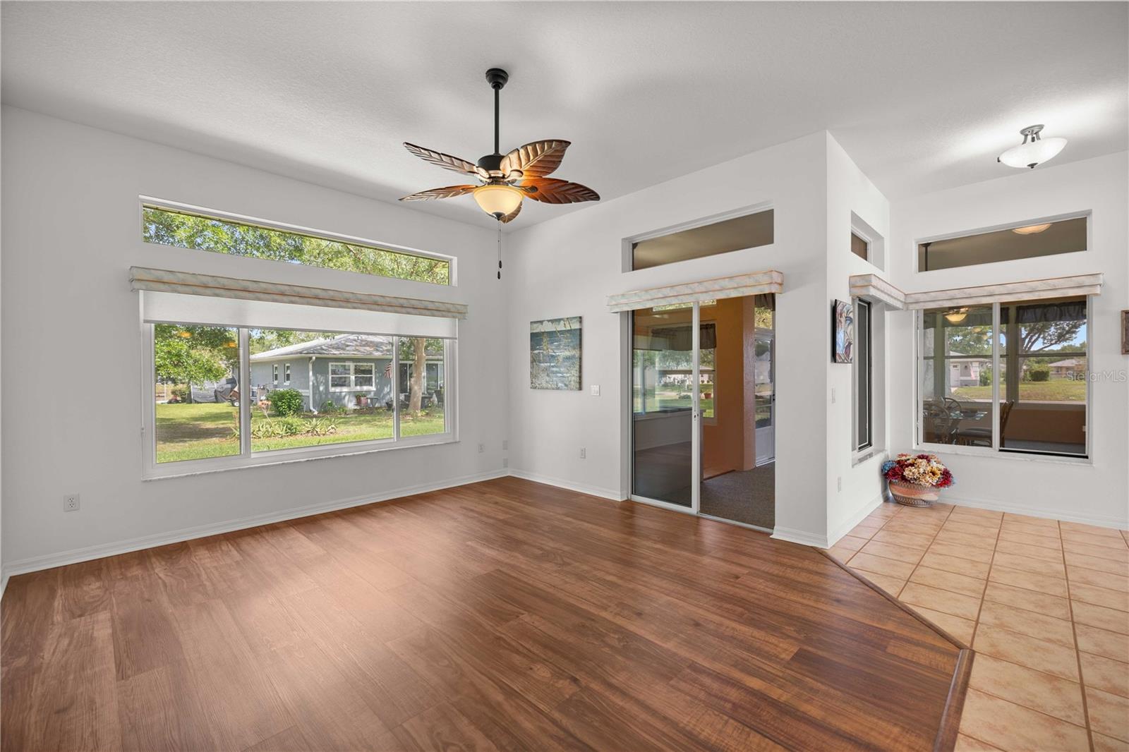 10317 SW 63RD AVE, OCALA, FL, 34476