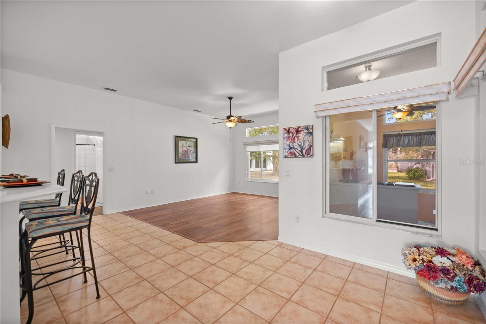 10317 SW 63RD AVE, OCALA, FL, 34476