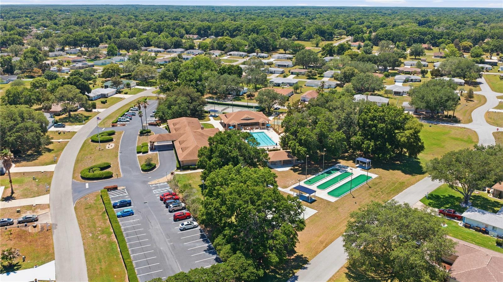 10317 SW 63RD AVE, OCALA, FL, 34476