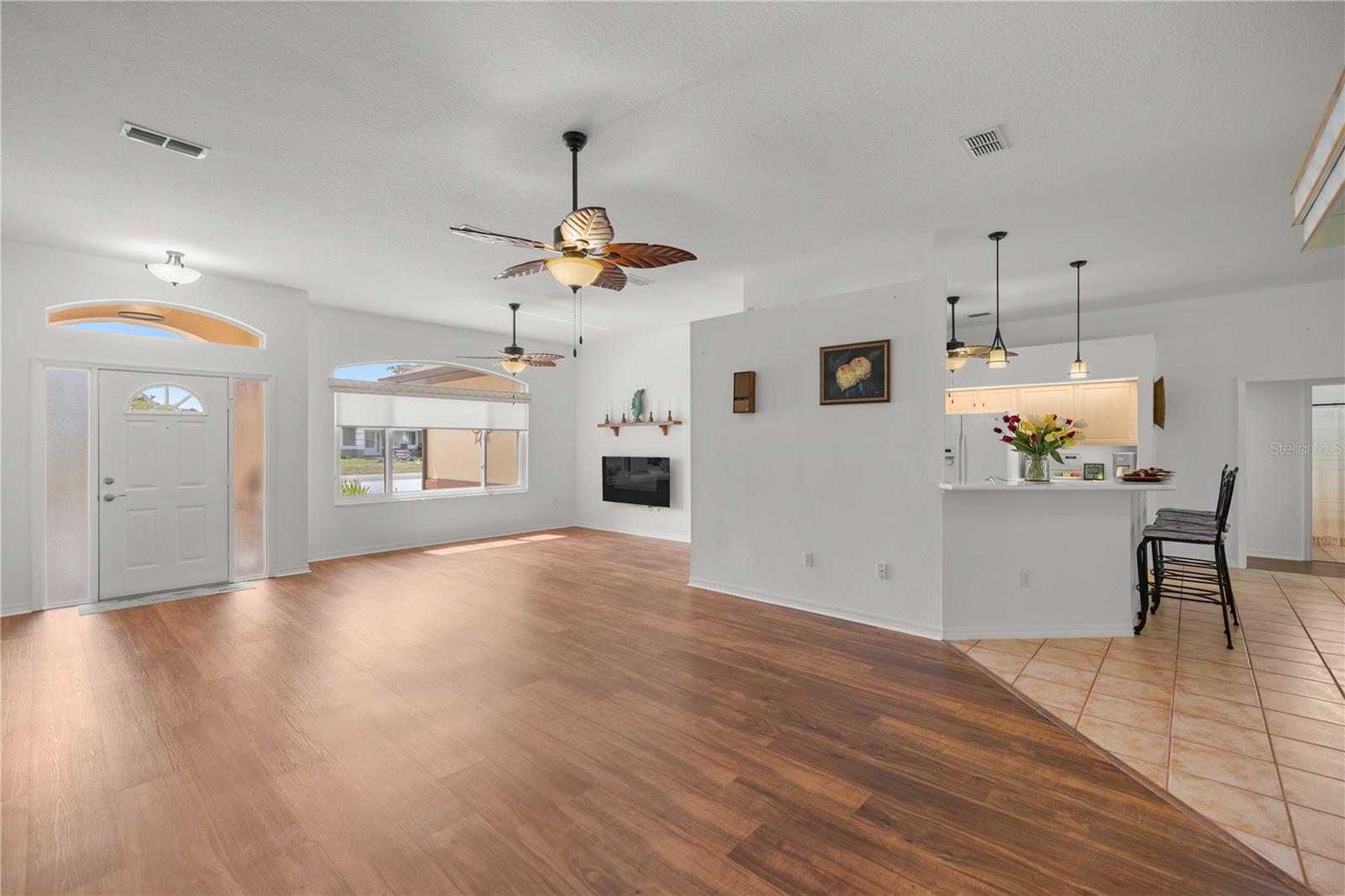 10317 SW 63RD AVE, OCALA, FL, 34476