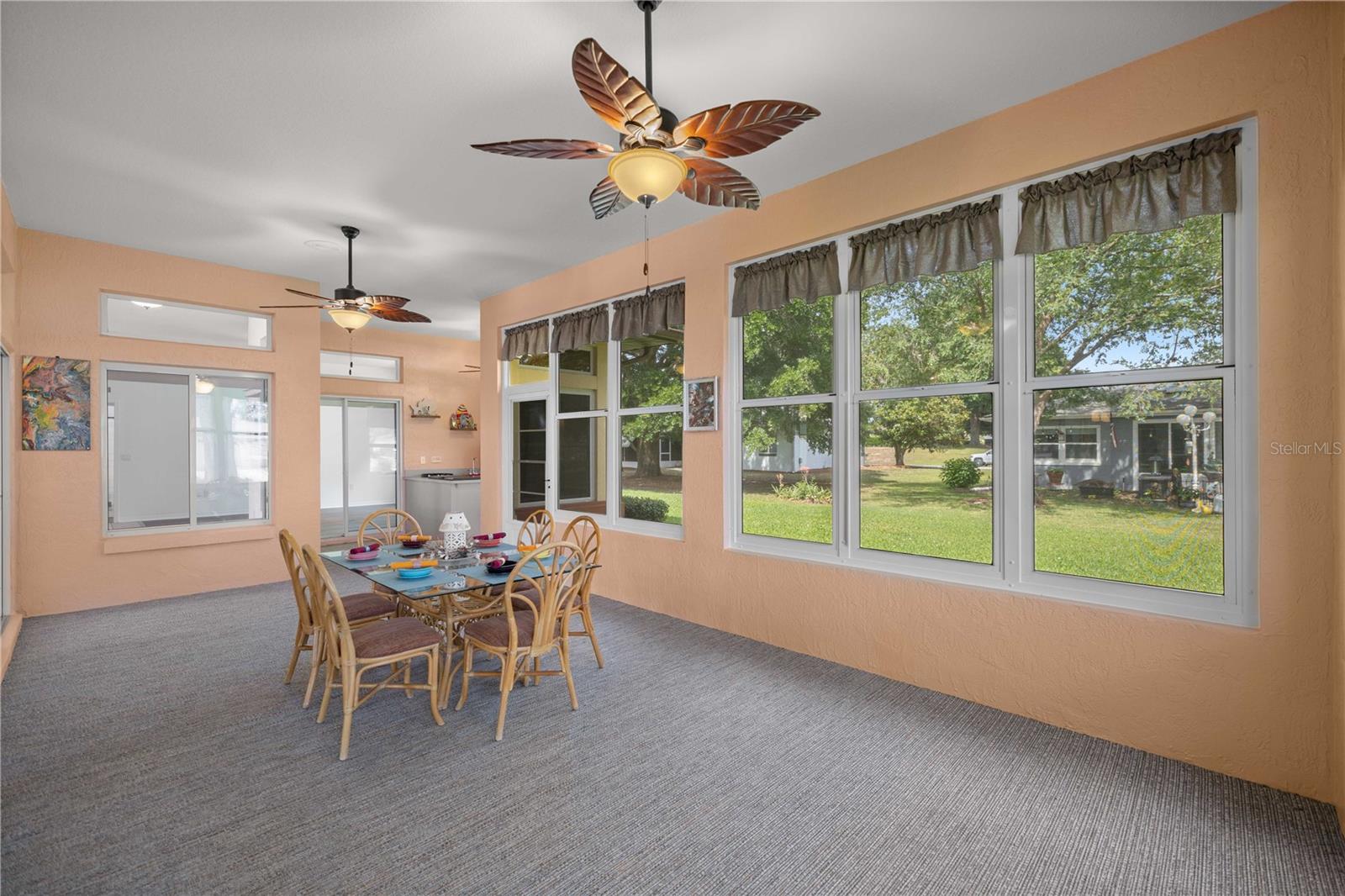 10317 SW 63RD AVE, OCALA, FL, 34476