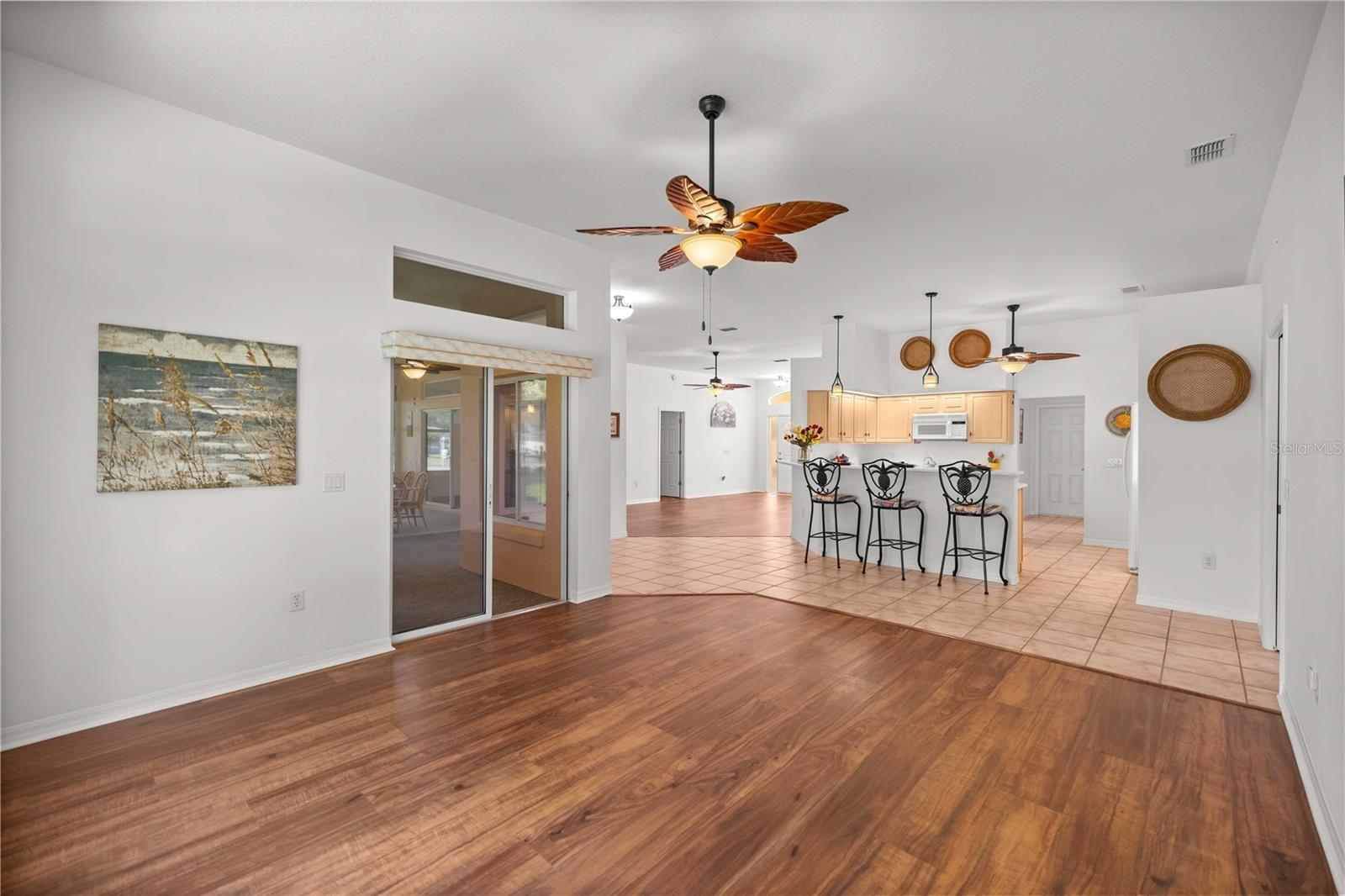 10317 SW 63RD AVE, OCALA, FL, 34476