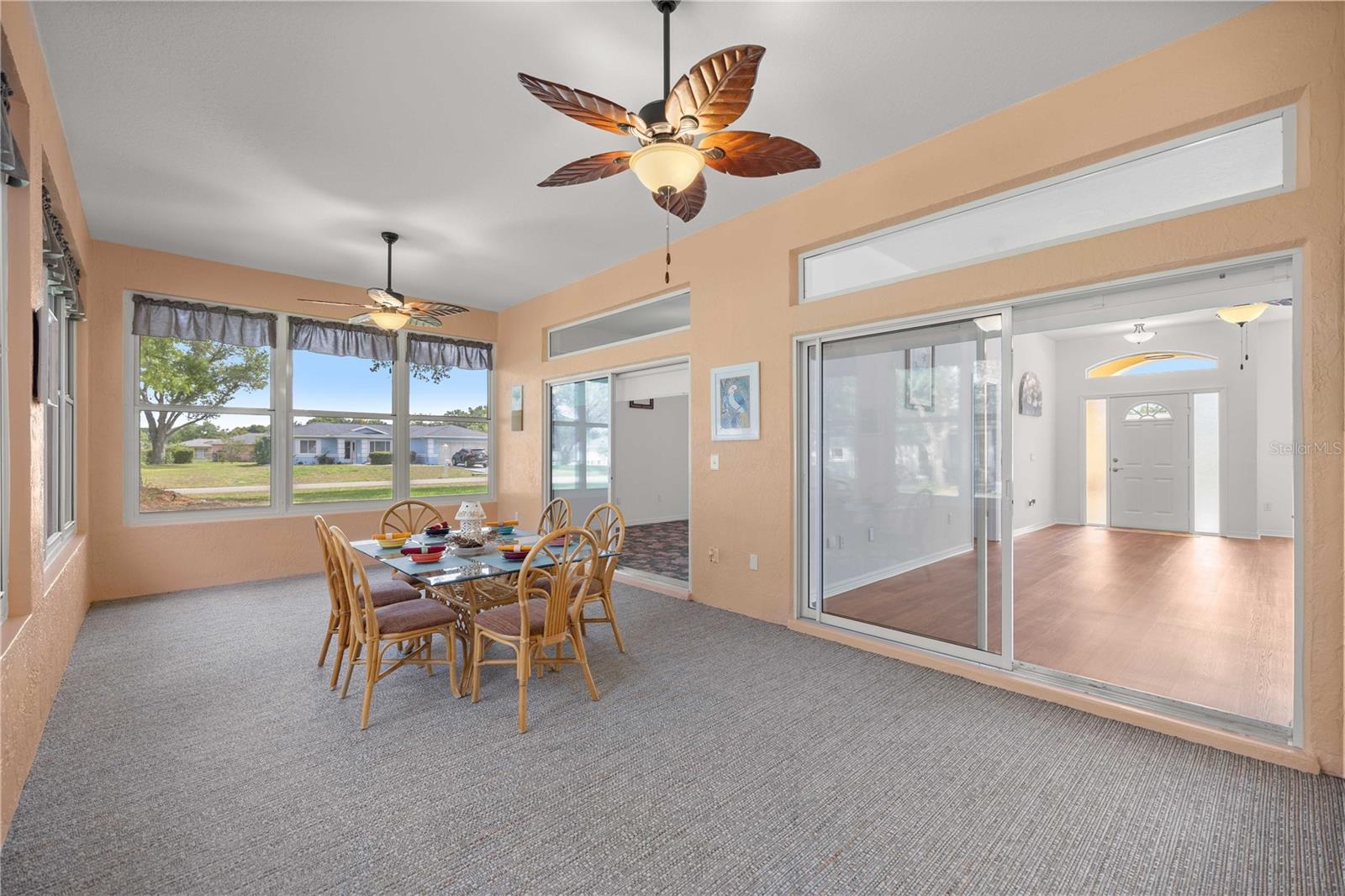10317 SW 63RD AVE, OCALA, FL, 34476