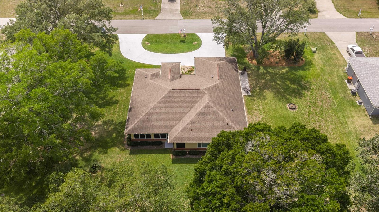 10317 SW 63RD AVE, OCALA, FL, 34476