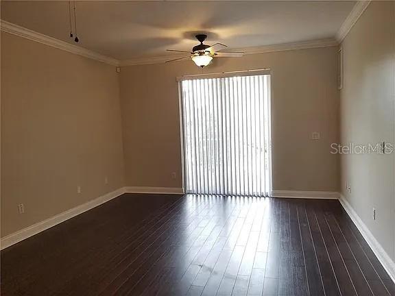6828 S FAUL ST, TAMPA, FL, 33616