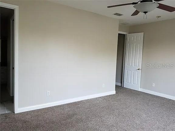 6828 S FAUL ST, TAMPA, FL, 33616