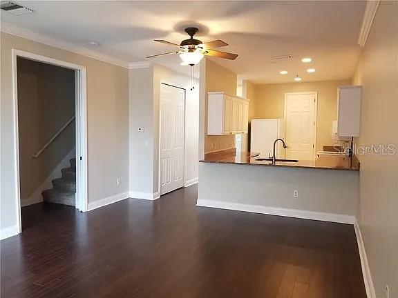 6828 S FAUL ST, TAMPA, FL, 33616