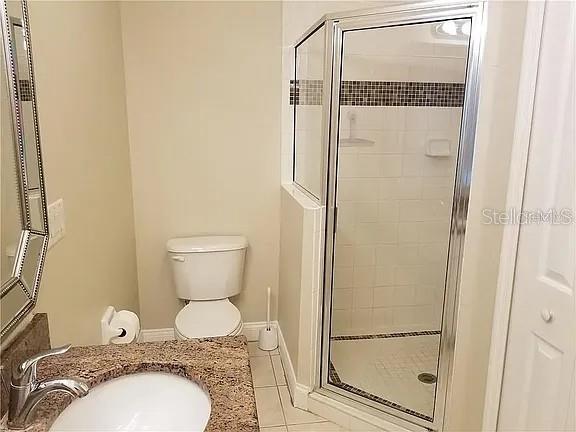 6828 S FAUL ST, TAMPA, FL, 33616