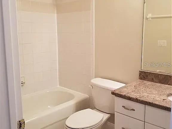 6828 S FAUL ST, TAMPA, FL, 33616