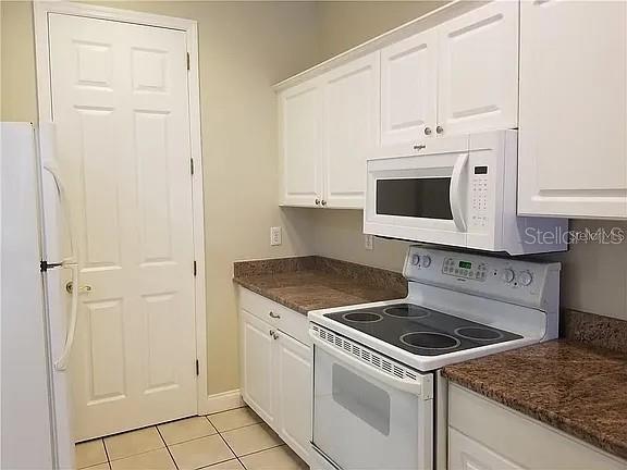 6828 S FAUL ST, TAMPA, FL, 33616