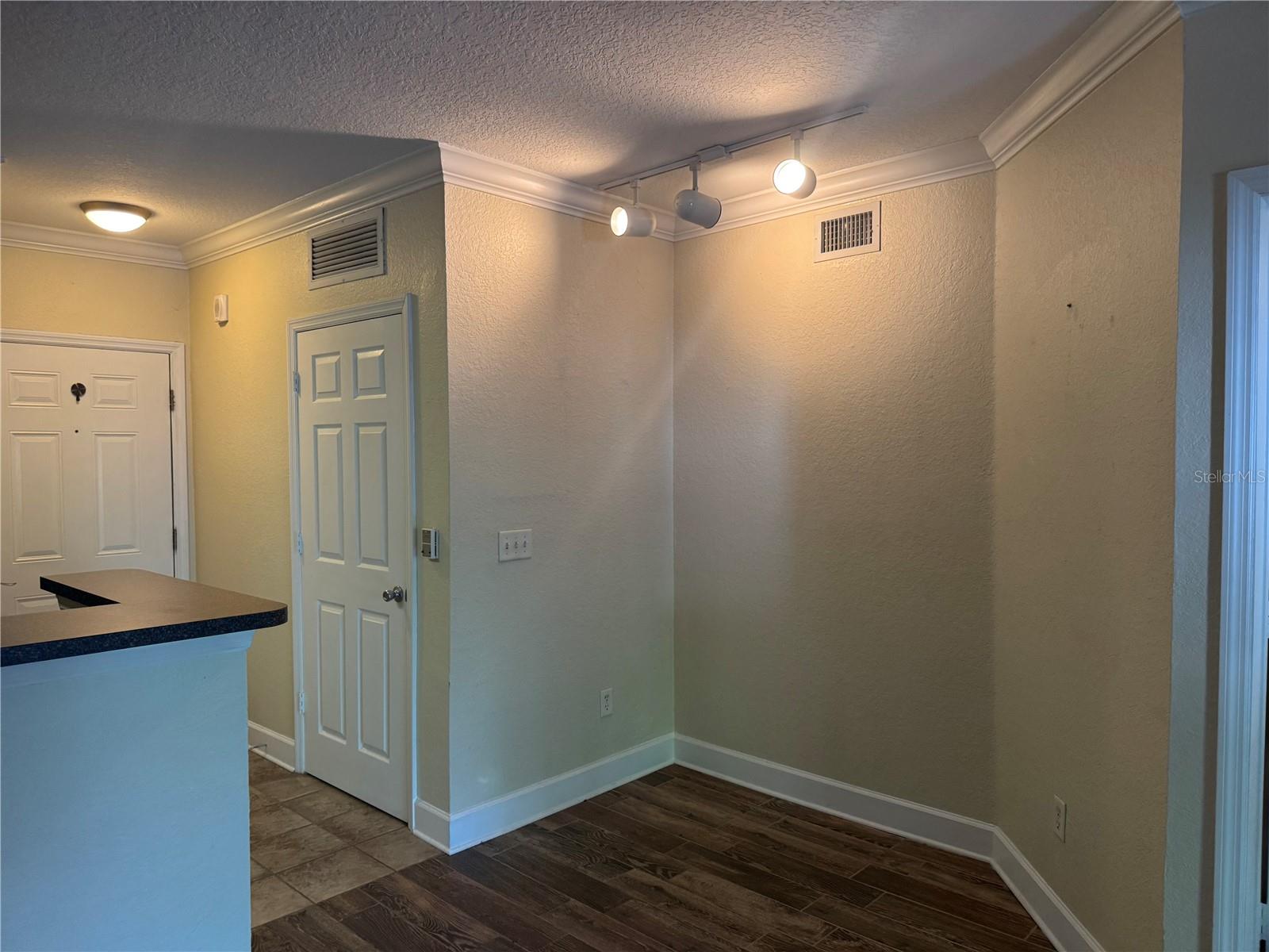 206 E SOUTH ST #2018, ORLANDO, FL, 32801